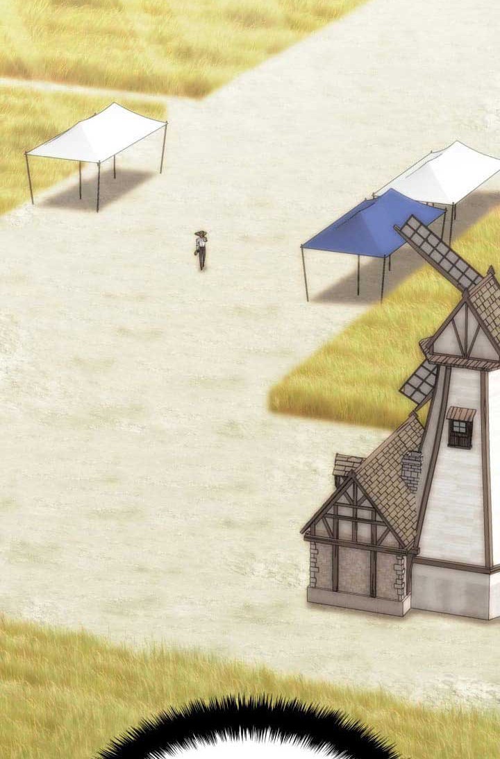 Overgeared Chapter 251 Gambar 17