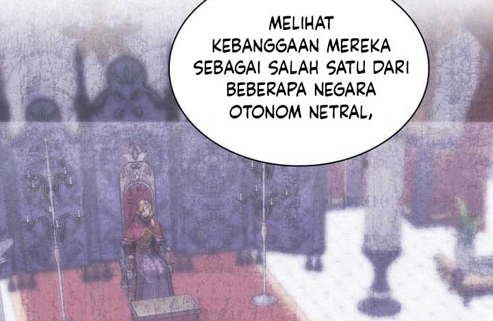 Overgeared Chapter 250 Gambar 27