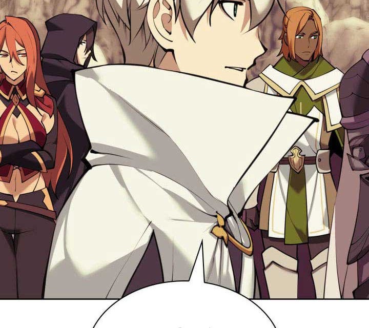 Overgeared Chapter 250 Gambar 31