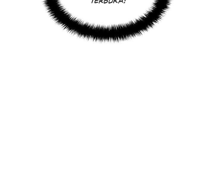 Overgeared Chapter 250 Gambar 35