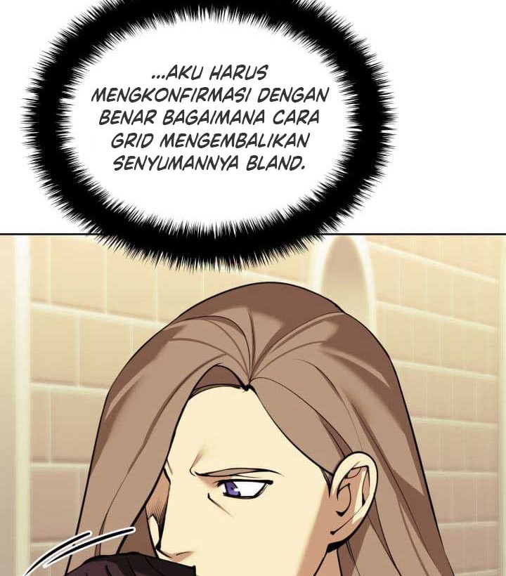 Overgeared Chapter 250 Gambar 21