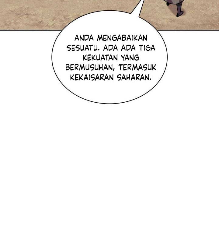 Overgeared Chapter 250 Gambar 23