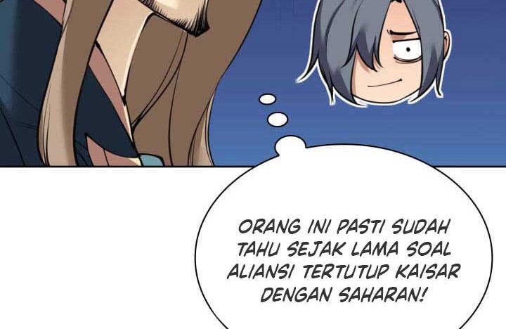 Overgeared Chapter 250 Gambar 25