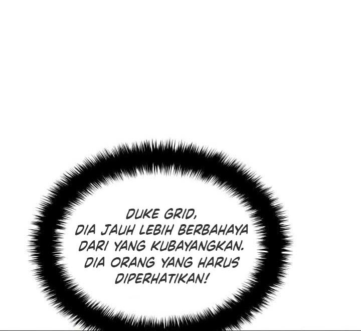 Overgeared Chapter 250 Gambar 47