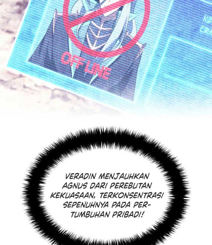Overgeared Chapter 250 Gambar 49