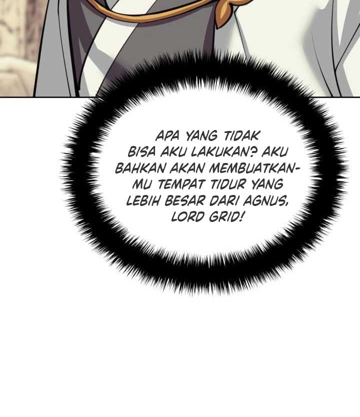 Overgeared Chapter 250 Gambar 51