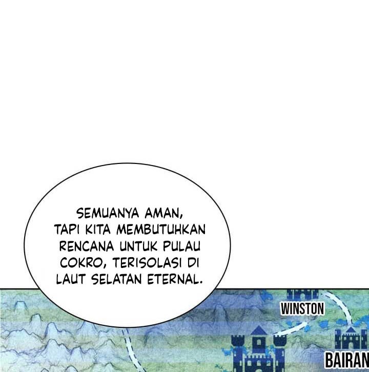 Overgeared Chapter 250 Gambar 57
