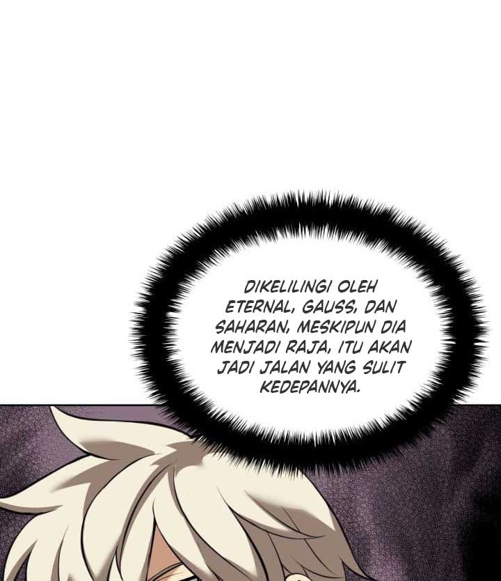 Overgeared Chapter 250 Gambar 39