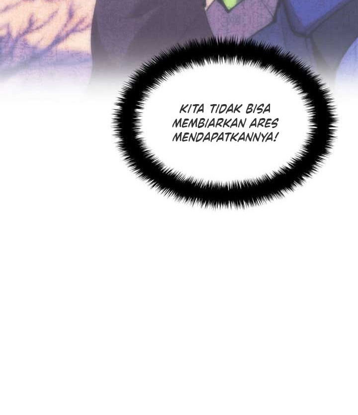 Overgeared Chapter 250 Gambar 41
