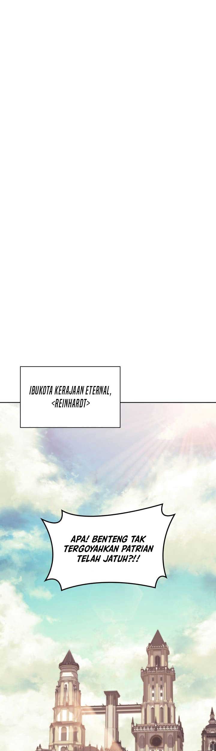 Overgeared Chapter 250 Gambar 42