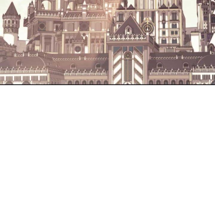 Overgeared Chapter 250 Gambar 43