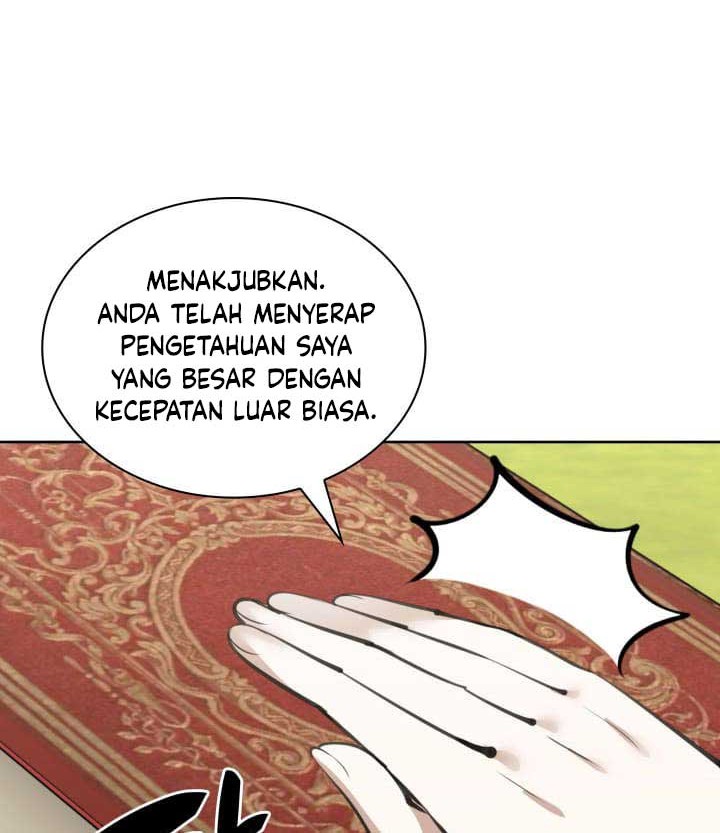 Overgeared Chapter 250 Gambar 77