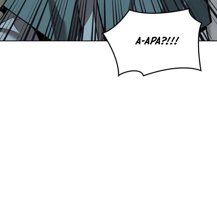 Overgeared Chapter 250 Gambar 59