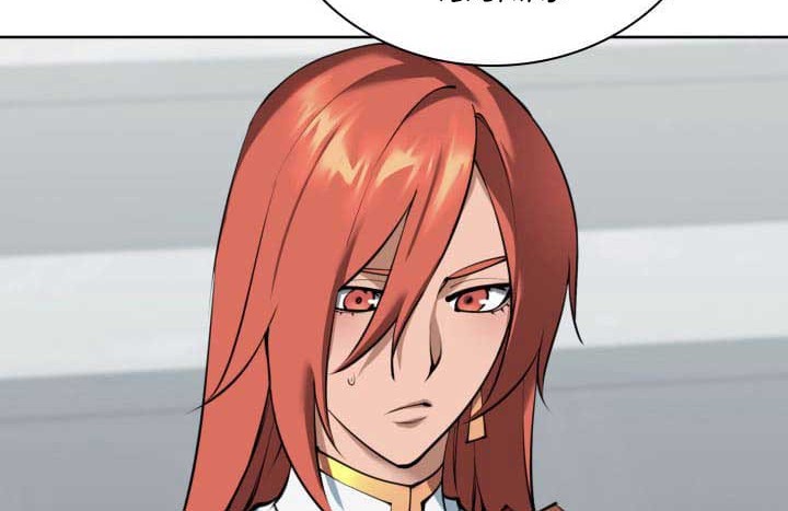 Overgeared Chapter 250 Gambar 61