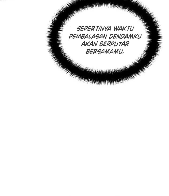 Overgeared Chapter 250 Gambar 87