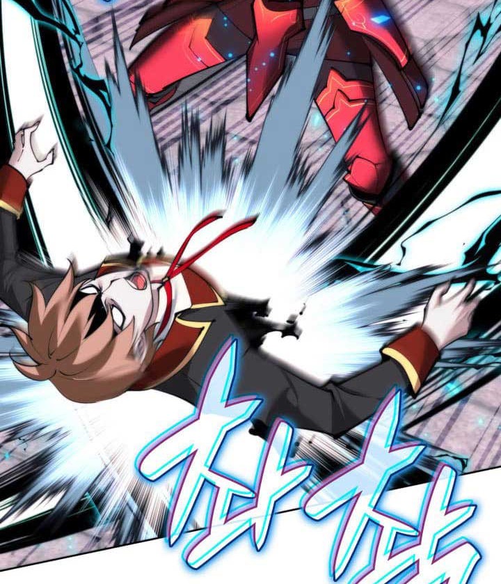 Overgeared Chapter 250 Gambar 89