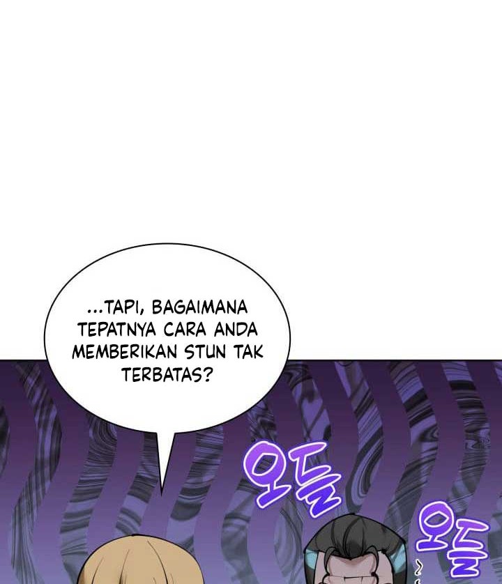 Overgeared Chapter 250 Gambar 93