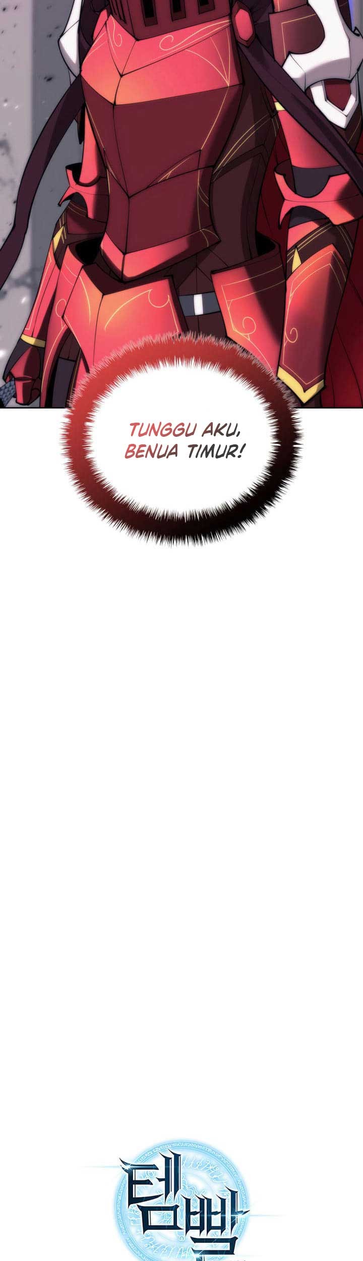 Overgeared Chapter 250 Gambar 96