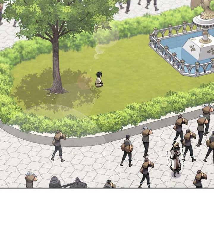 Overgeared Chapter 250 Gambar 81