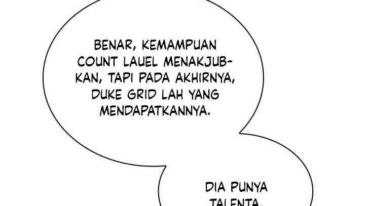 Overgeared Chapter 250 Gambar 7