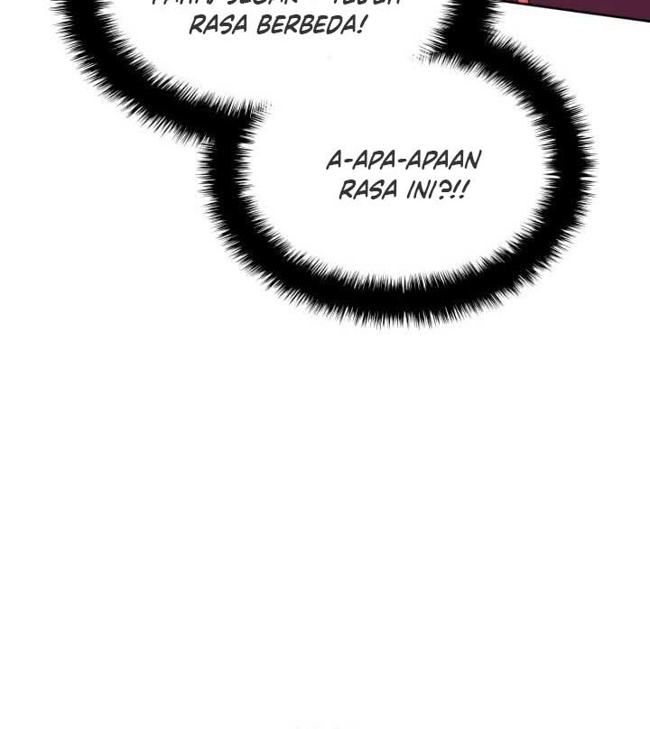 Overgeared Chapter 250 Gambar 17