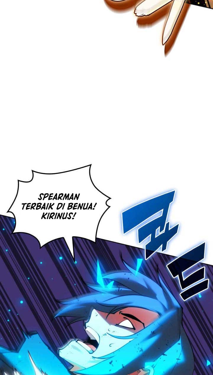 Overgeared Chapter 249 Gambar 27