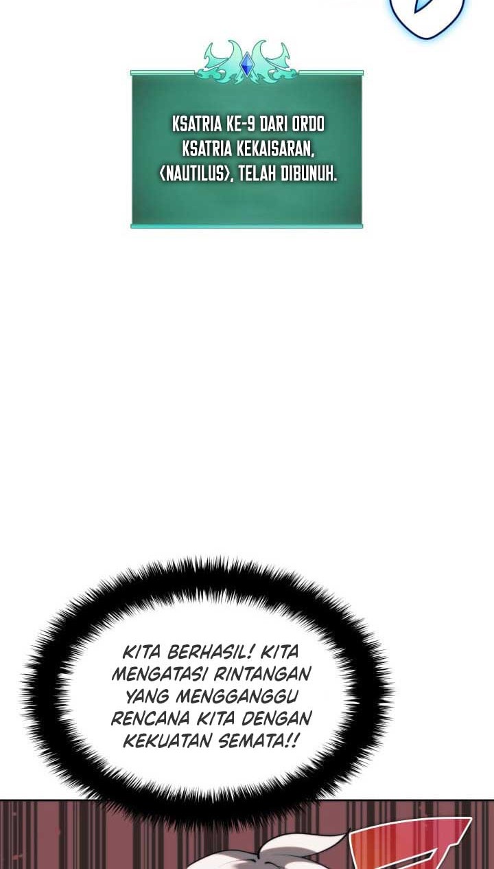 Overgeared Chapter 249 Gambar 29