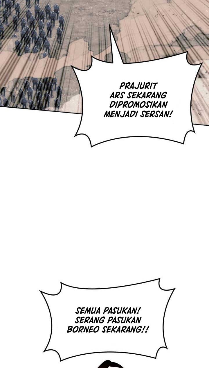 Overgeared Chapter 249 Gambar 31