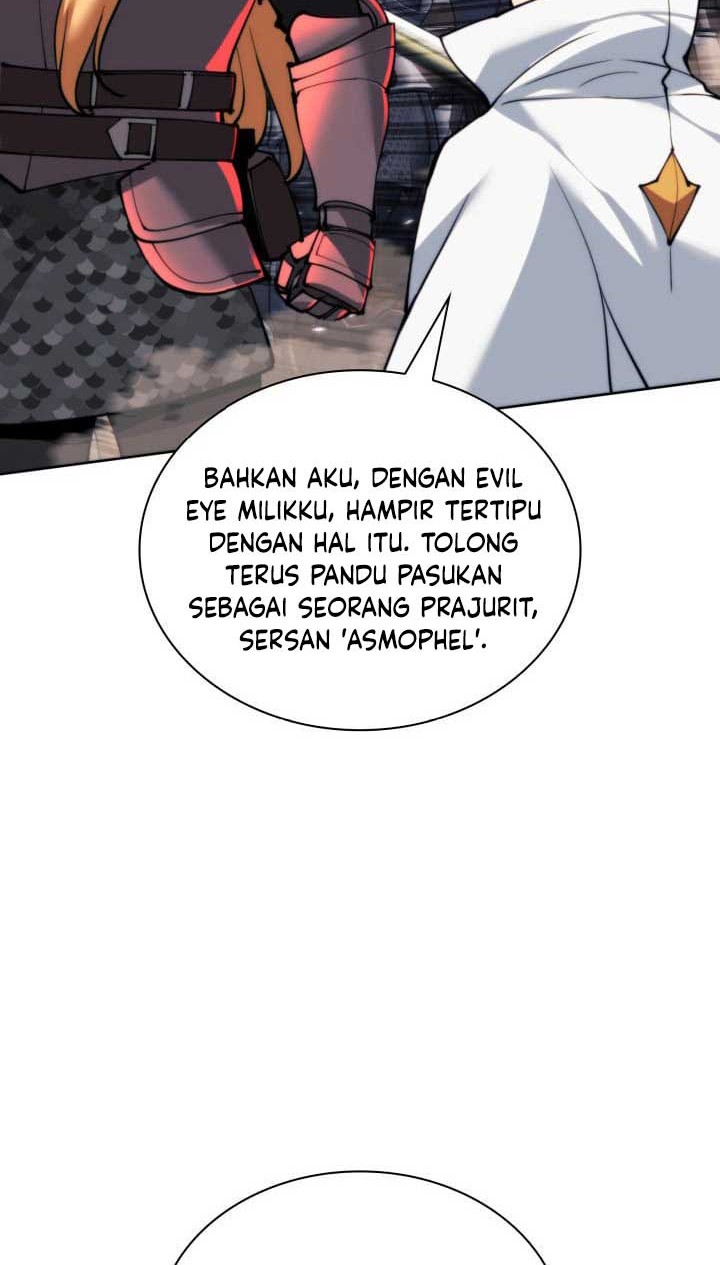 Overgeared Chapter 249 Gambar 33