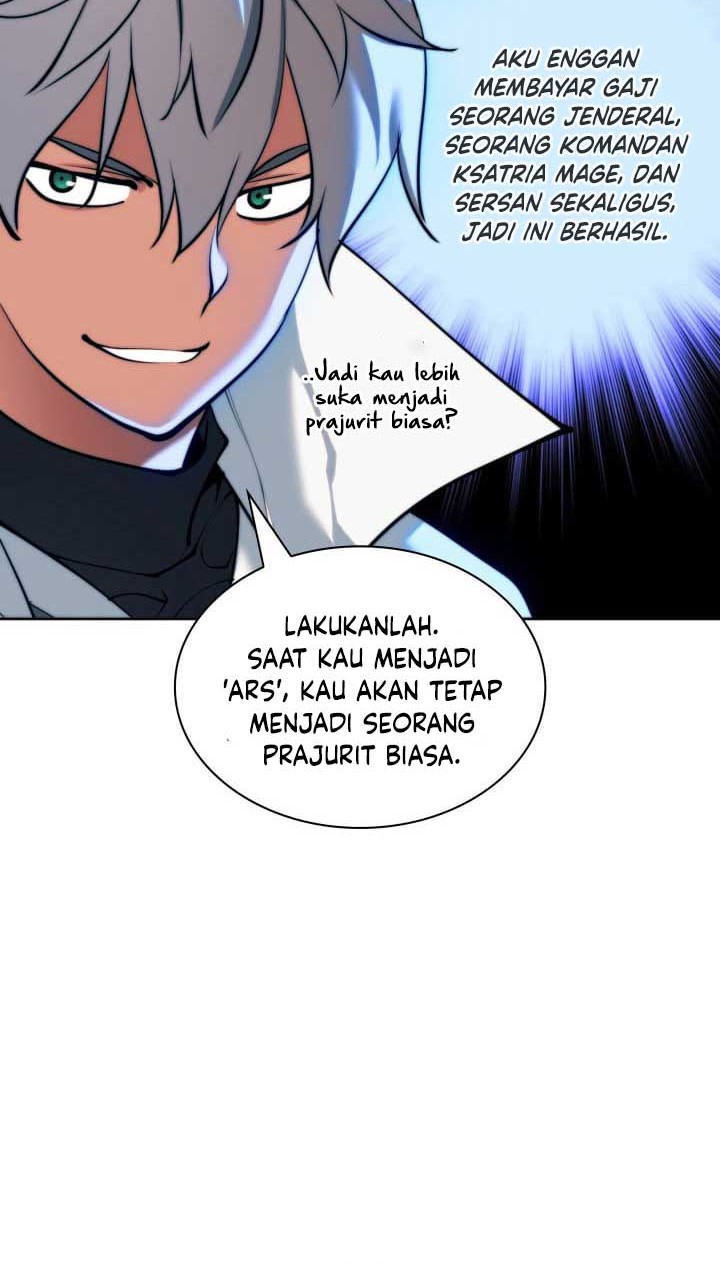 Overgeared Chapter 249 Gambar 35