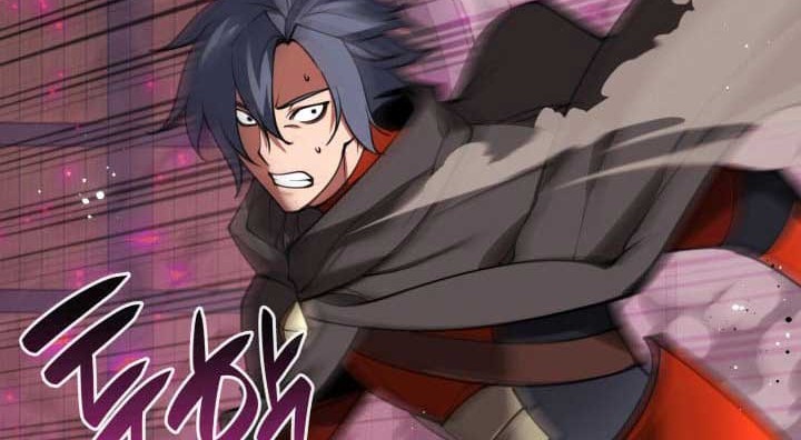 Overgeared Chapter 249 Gambar 19