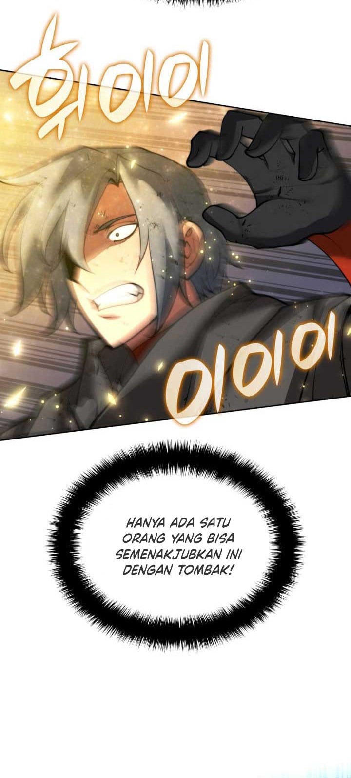 Overgeared Chapter 249 Gambar 25