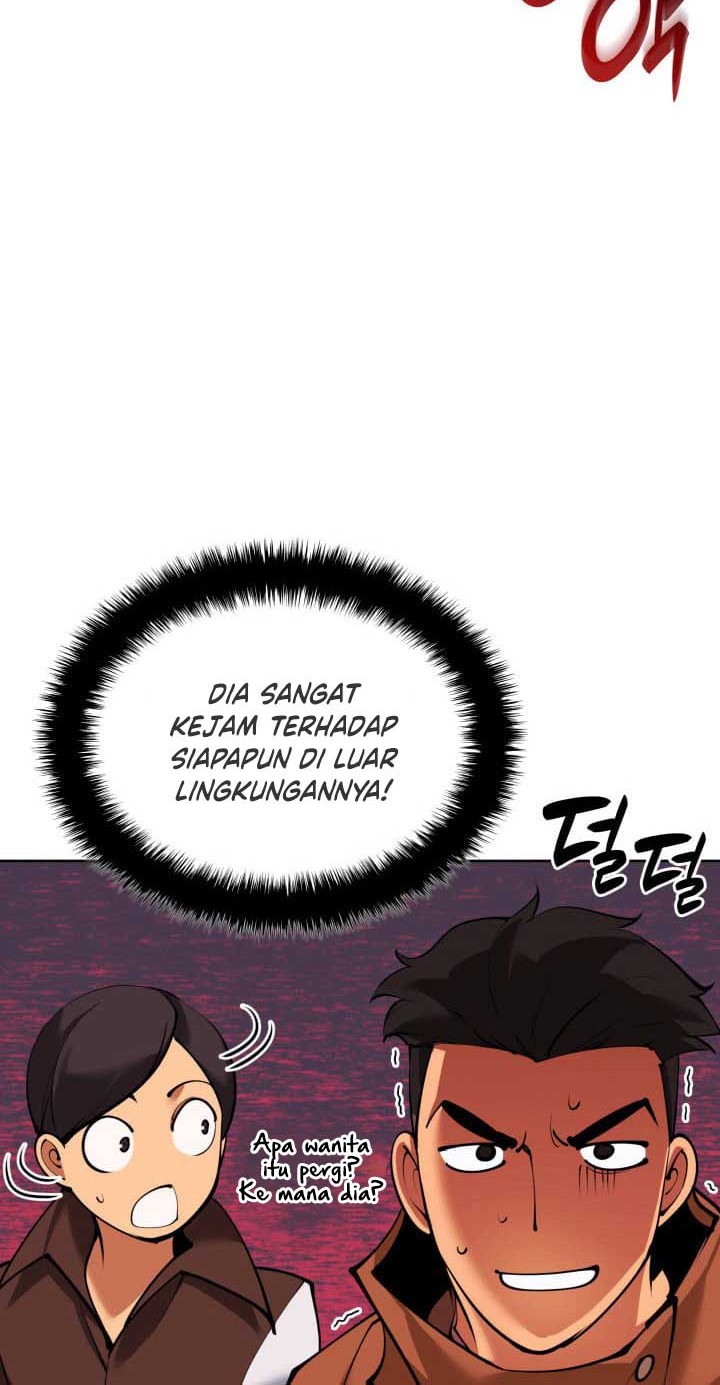 Overgeared Chapter 249 Gambar 53