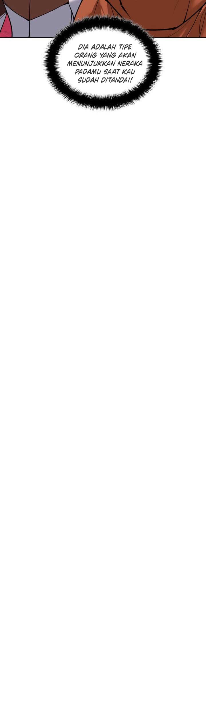 Overgeared Chapter 249 Gambar 54