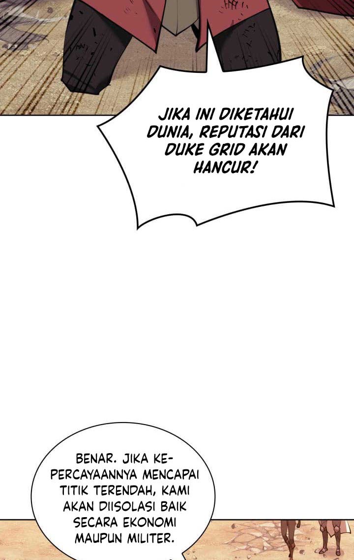 Overgeared Chapter 249 Gambar 57