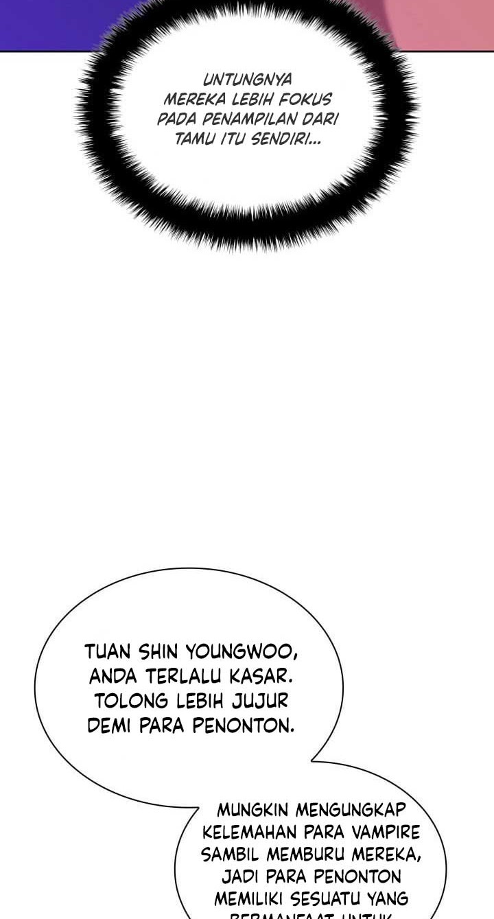 Overgeared Chapter 249 Gambar 43