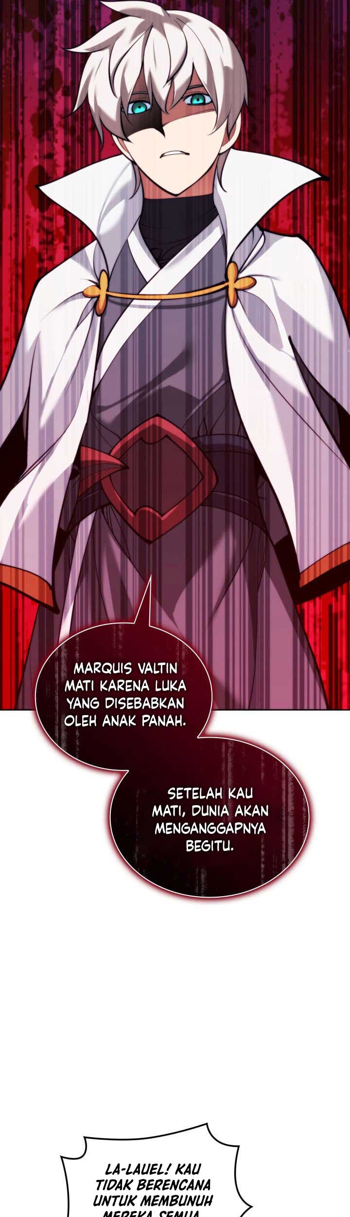 Overgeared Chapter 249 Gambar 66