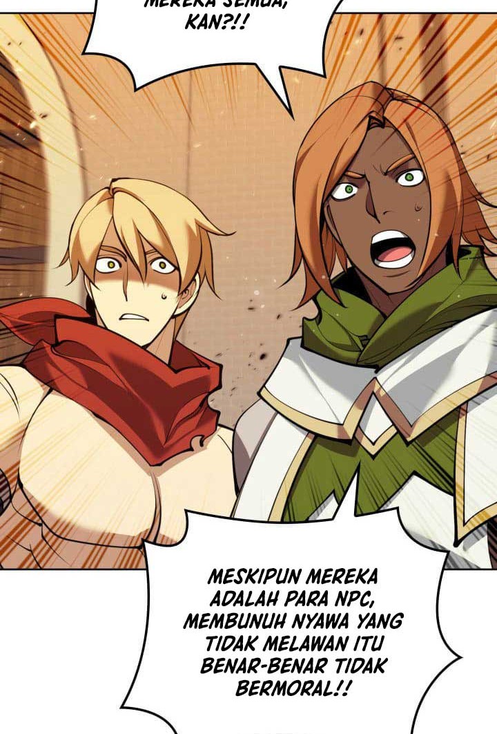 Overgeared Chapter 249 Gambar 67