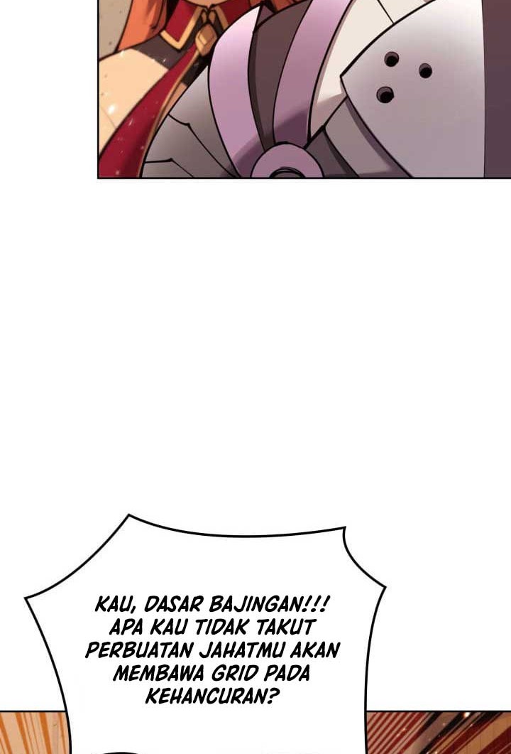 Overgeared Chapter 249 Gambar 69