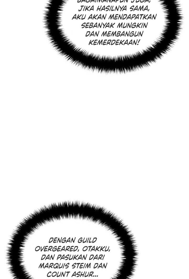 Overgeared Chapter 249 Gambar 71