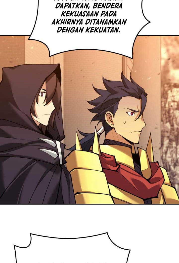 Overgeared Chapter 249 Gambar 73