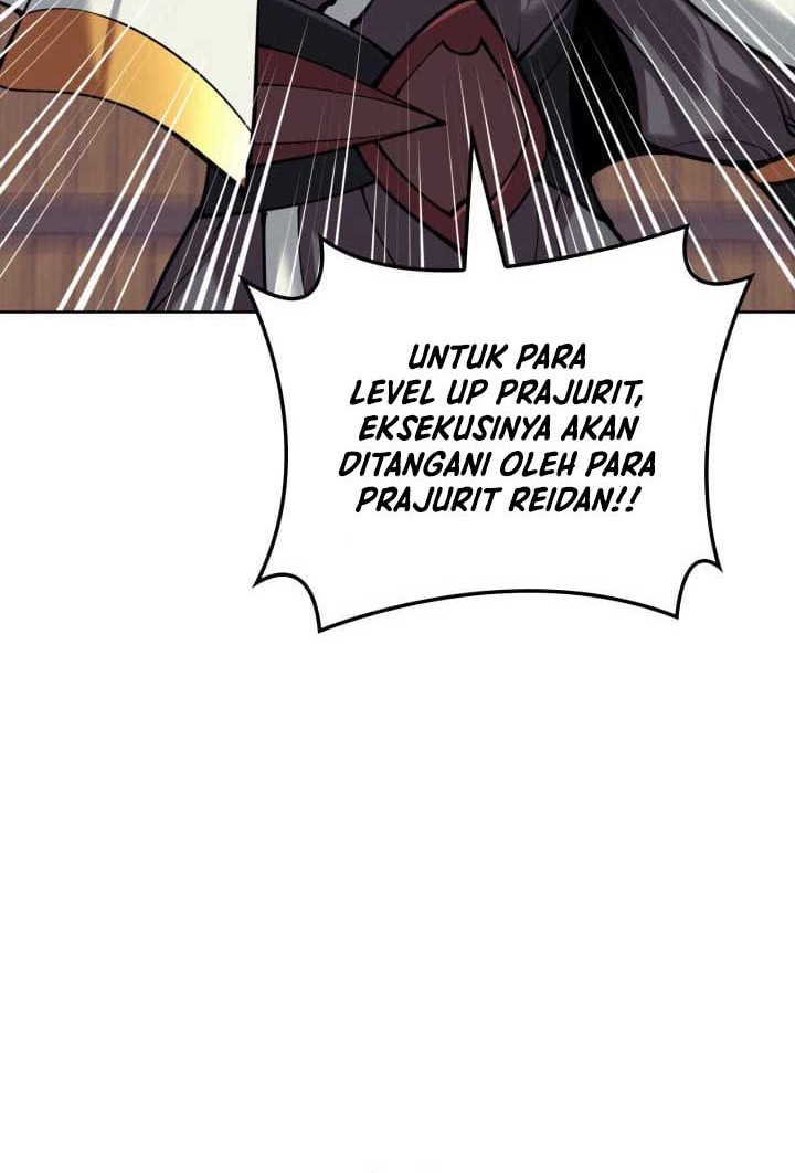 Overgeared Chapter 249 Gambar 75