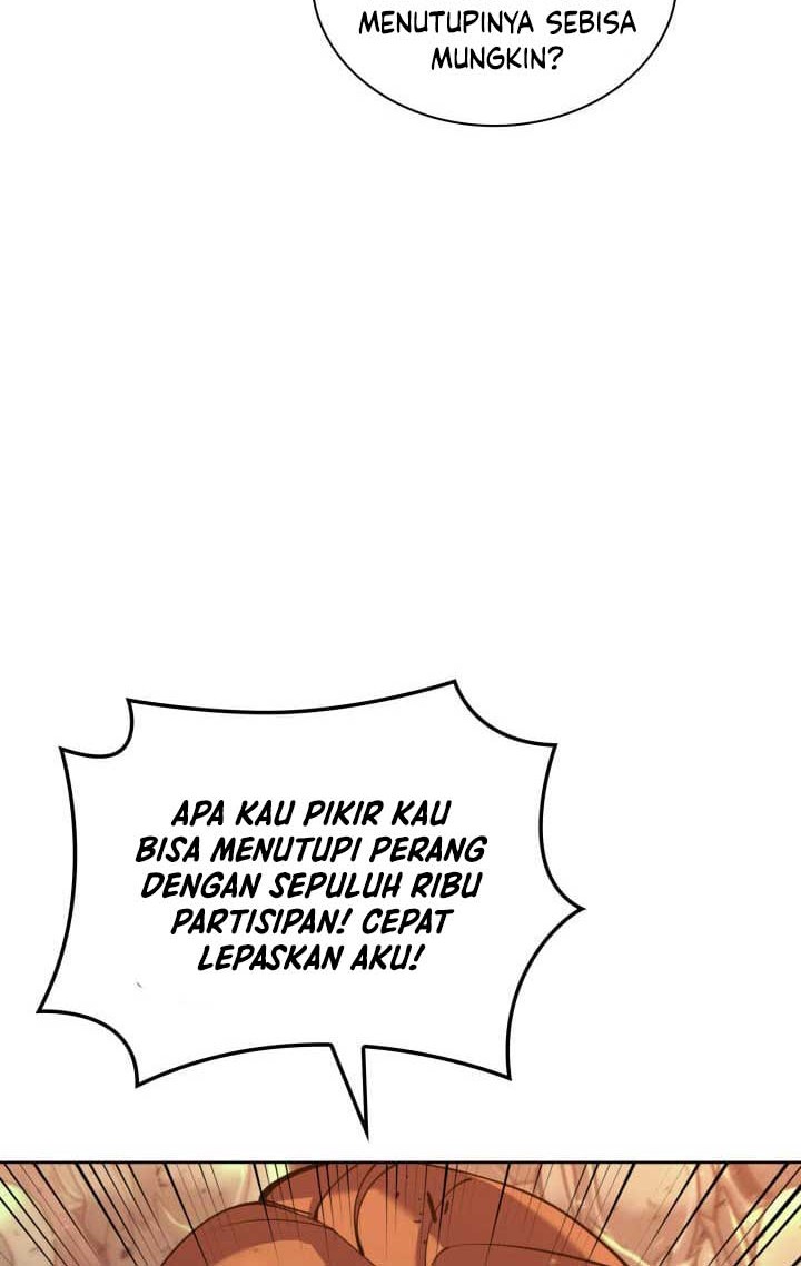 Overgeared Chapter 249 Gambar 59