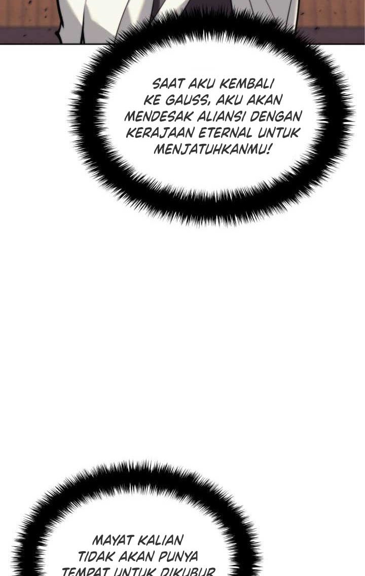 Overgeared Chapter 249 Gambar 61