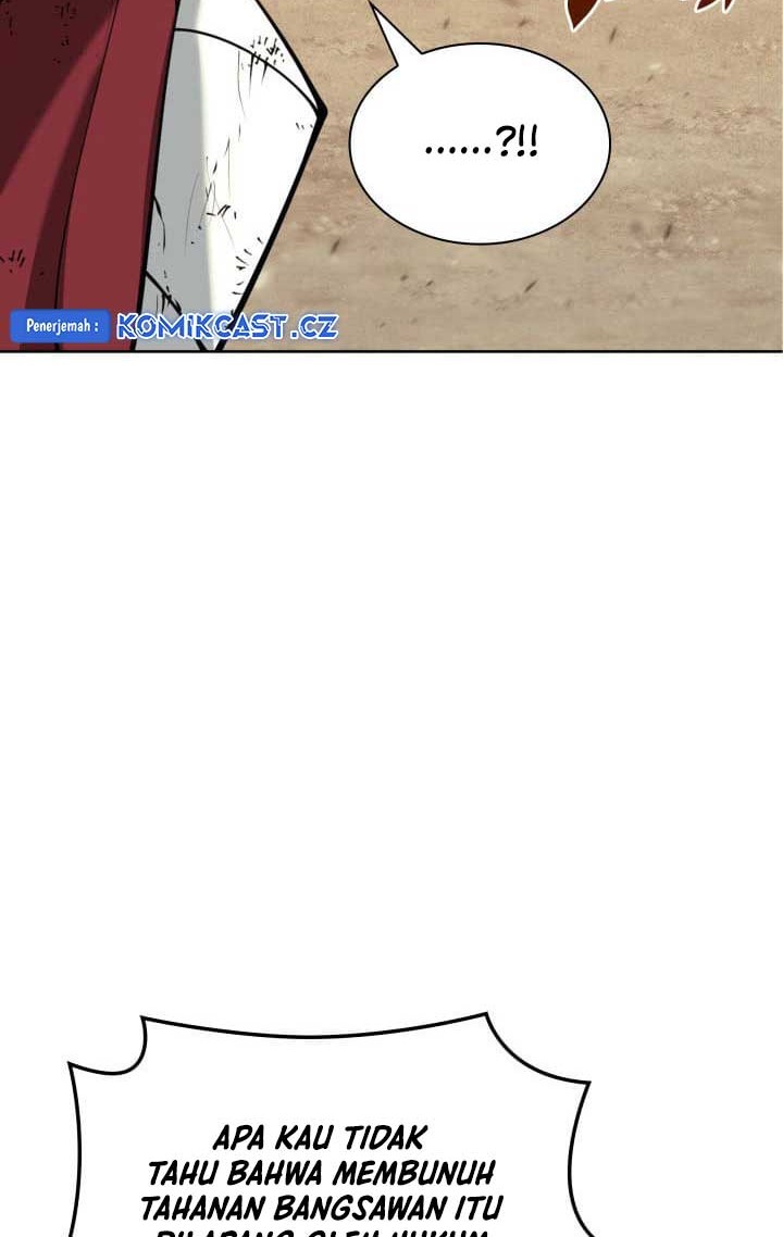 Overgeared Chapter 249 Gambar 63