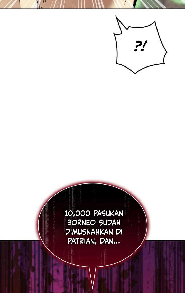 Overgeared Chapter 249 Gambar 65