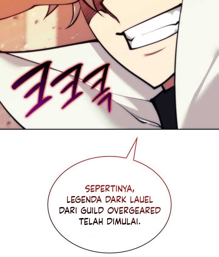 Overgeared Chapter 249 Gambar 79