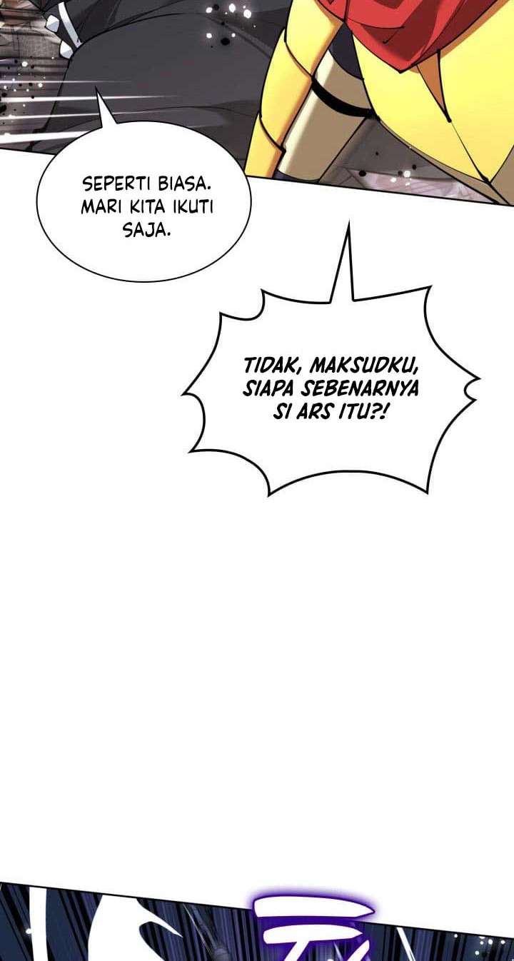 Overgeared Chapter 249 Gambar 7