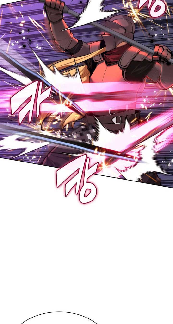 Overgeared Chapter 249 Gambar 9