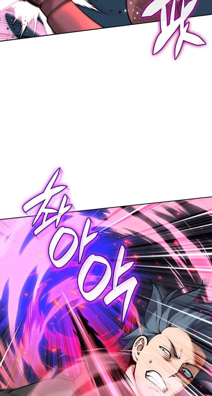 Overgeared Chapter 249 Gambar 11